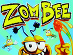 Vorschaubild zu Spiel ZomBee