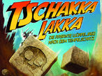 Vorschaubild zu Spiel Tschakka Lakka