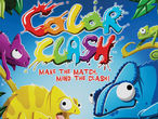 Vorschaubild zu Spiel Color Clash