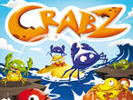Vorschaubild zu Spiel Crabz