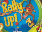 Vorschaubild zu Spiel Rally Up!