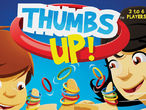 Vorschaubild zu Spiel Thumbs Up!