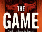 Vorschaubild zu Spiel The Game