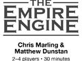 The Empire Engine