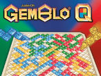 Vorschaubild zu Spiel GembloQ
