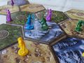 Hyperborea Bild 13