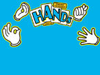 Vorschaubild zu Spiel Hands