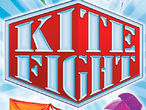 Vorschaubild zu Spiel Kite Fight