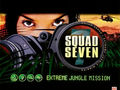 Squad Seven