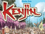 Vorschaubild zu Spiel Kenjin