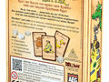 Munchkin Loot Letter Bild 2