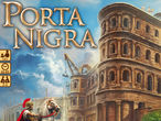 Vorschaubild zu Spiel Porta Nigra