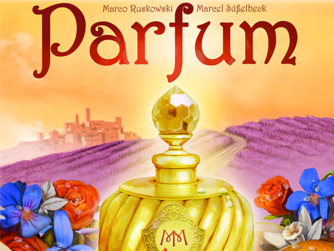 Parfum