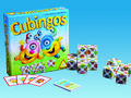 Cubingos Bild 2