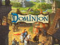 Dominion