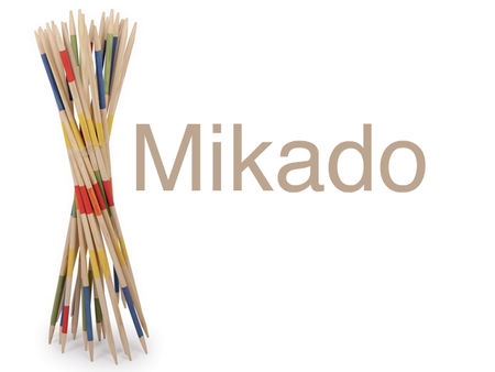 Mikado