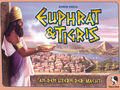 Euphrat & Tigris