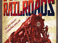 Russian Railroads Bild 1