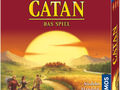 Catan: Das Spiel Bild 1