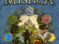 Terra Mystica Bild 1