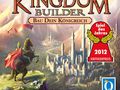 Kingdom Builder Bild 2