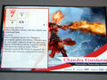 Magic: The Gathering - Arena of the Planeswalkers Bild 20