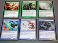 Magic: The Gathering - Arena of the Planeswalkers Bild 19