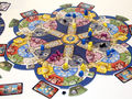 AquaSphere Bild 3