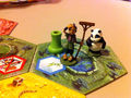 Takenoko Bild 4