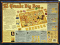 El Grande: Big Box Bild 2