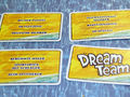 Dream Team Bild 2