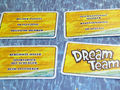 Dream Team Bild 2
