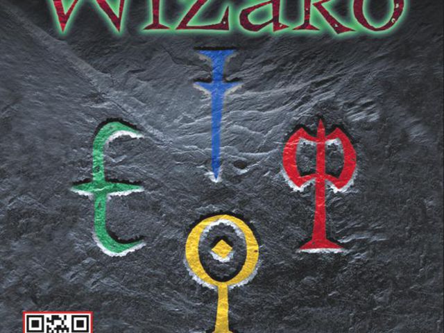 Wizard Bild 1