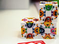 Cubingos Bild 4
