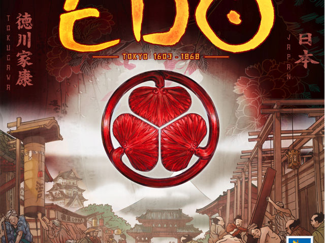 Edo Bild 1