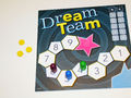 Dream Team Bild 3