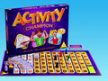 Activity Champion Bild 2