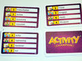 Activity Champion Bild 3