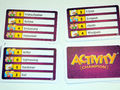 Activity Champion Bild 3