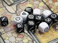 Arcadia Quest Bild 3