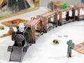 Colt Express Bild 3