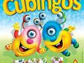 Cubingos Bild 1