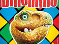 Dinomino Bild 1