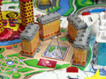 Hotel Tycoon Bild 4