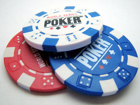 Poker