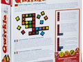 Qwirkle Bild 2