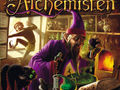 Die Alchemisten Bild 1