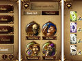 Die Alchemisten Bild 2