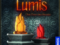 Lumis: Der Pfad des Feuers Bild 1