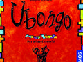 Ubongo Bild 1